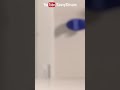 #child #gadget #choke #safety #safetyfirst this gadget could save your child from choking #shorts