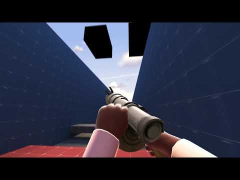 roberto on jump_dicks_c - 01:25.785