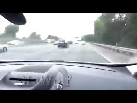 5 FLASH CAUGHT ON CAMERA & SPOTTED IN REAL LIFE!