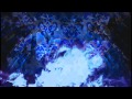 Blue crystal fire lyrics 