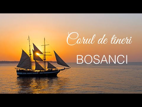 Corul de tineri Bosanci | Volum 2