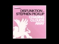 Chasing Clouds Away by Disfunktion