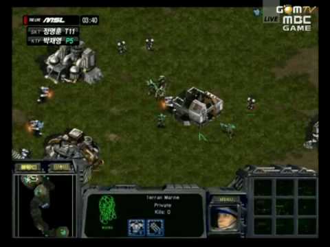 Group C Set 5 Final Match @ Lost Saga MSL