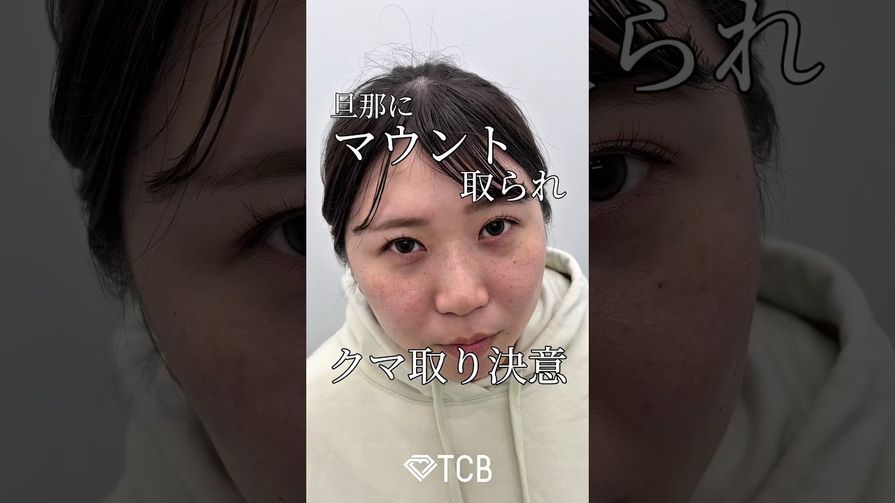 Youtubeのサムネイル