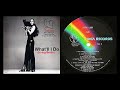 Cher - What'll I Do