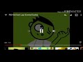 PBS Kids Dash Logo Has A BSOD