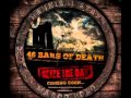 Hannibal Stax & Marco Polo "46 Bars of Death"