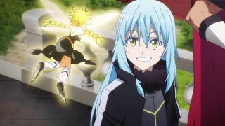 📊🔥 アニメ視聴データ分析！異世界系が中高年層で圧倒的支持の理由とは？