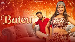 Download lagu Bateu Shiva Choudhary | Gulshan Music | Janvi | Sagar | New Hariyanvi Dj Song 2025 mp3 Download lagu Bateu Shiva Choudhary | Gulshan Music | Janvi | Sagar | New Hariyanvi Dj Song 2025 mp3