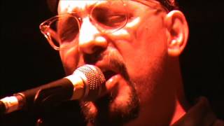 THE SMITHEREENS &quot;Blue Period&quot; @ Suwanee Day Festival with MUSIC in ATLANTA on facebook