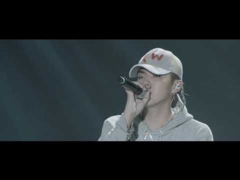 Kumpulan Lirik Lagu 22 Lullaby Kris Wu Kevin Shin