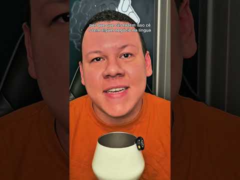 Qual a dificuldade que paulistano tem de falar iogurte? #cafe #reclamação #iogurte #fyp