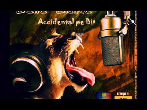 Delle Blakc  - O zi din calendar