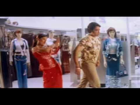 Asi Kuriyan Shehar Diyan   Dubai Hot Mujra   YouTube