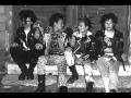 Anti cimex - Heroindöd 