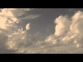 El cielo de Lugo