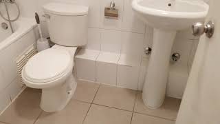 Video de la propiedad