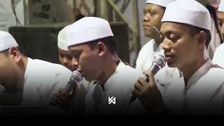 Download lagu Allahumma Sholli Ala Musthofa - Azzahir mp3