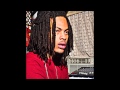 Waka Flocka - Drunk 2 Much 