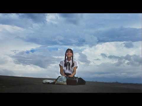 [태풍 클럽] 메인 예고편