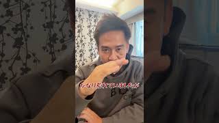 今週の自動売買の結果 ＋3.2％　15日10時、20時からLTC説明会