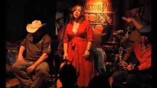 Asylum Street Spankers - D.R.I.N.K.