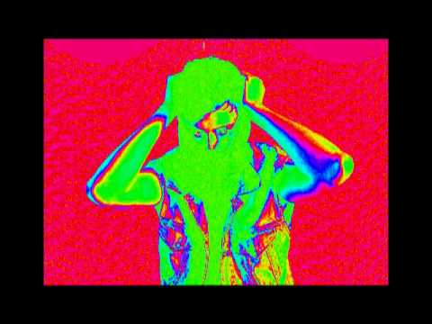 TONY GALLARDO II - TORMENTO