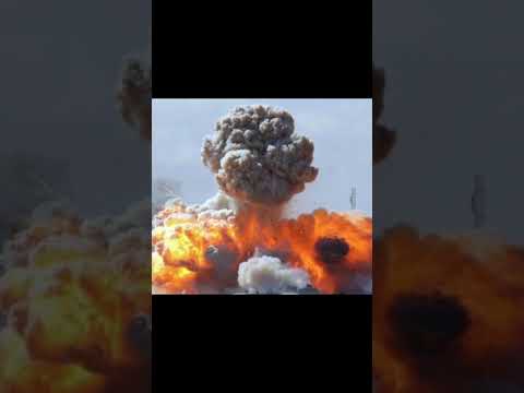 barud ka Nirman kaise hota hai 🙄@/बारूद कैसे बनाया जाता है#🙄/ बारूद किन के मिश्रण से बनाया जाता है 🙄