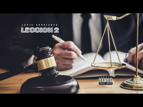 Video thumbnail for Lección 2