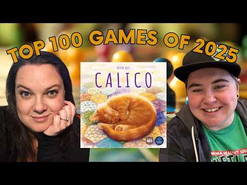 Calico