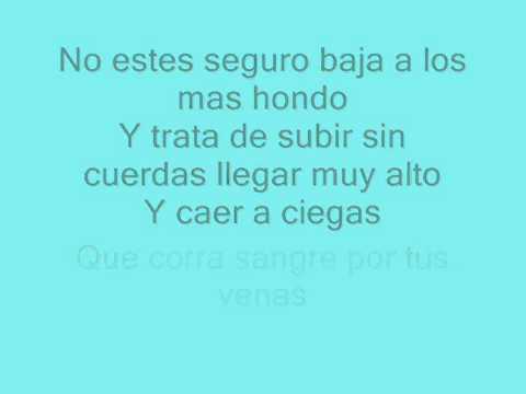 download lagu mp3 mp4 No Estes Seguro, download lagu No Estes Seguro gratis, unduh video klip No Estes Seguro