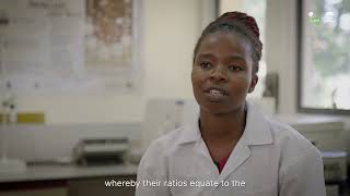 Happy International Day of Women and Girls in Science