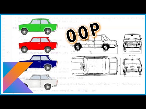 Kotlin for Beginners Part 1 WHY LEARN KOTLIN