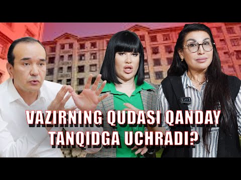 YORQIN UMAROV XOTINI NIMA UCHUN…  ZOHIDA UMAROVA ? @lazizashokuzofficial
