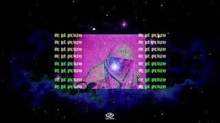 Amuly & PRNY - De Pe Pluto feat. Killa Fonic, NOSFE (Audio)