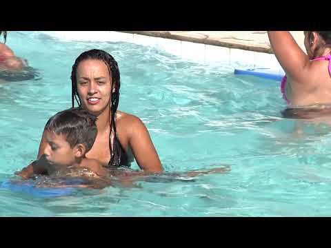 OURO FINO BOLETIM DA SEMANA 422 - 11 DE FEVEREIRO DE 2019