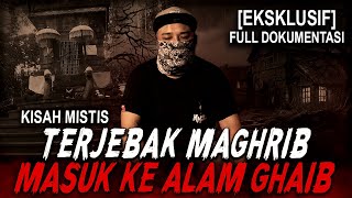 Download lagu (TANPA REKAYASA DENGAN BUKTI) REKAMAN MASUK ALAM GHAIB TUBUH SEKALIGUS KAMERA !! INDIGO BANYUWANGI mp3 Download lagu (TANPA REKAYASA DENGAN BUKTI) REKAMAN MASUK ALAM GHAIB TUBUH SEKALIGUS KAMERA !! INDIGO BANYUWANGI mp3