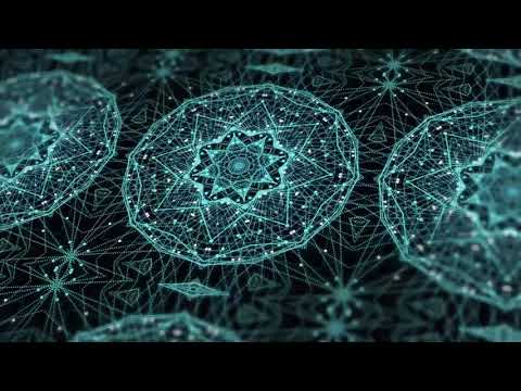 Patrick Ravage - Melodic Transcendence #074 - Progressive House | Melodic Techno | Deep House