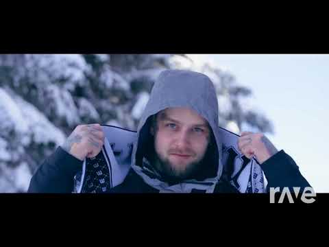 Mount Everest - Arabic Remix & Viktor Sheen X Lvcas Dope X Jickson X Mooza X Hugo Kafumbi | RaveDJ