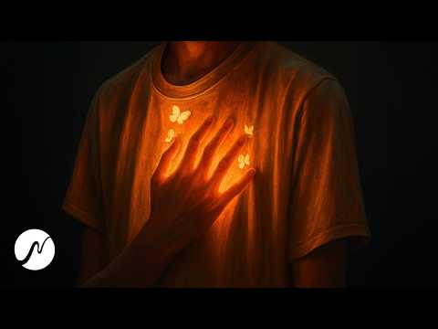 Feel the Shift: 174 + 6 Hz Frequencies for Emotional Release & Reset