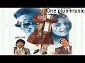 Suno Sasur Ji Govinda Raveena Tandon Kader Khan Full Songs