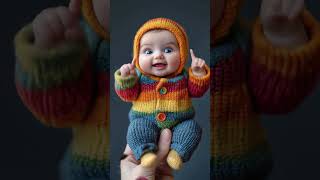 Download lagu short video @reel V trending video viral video song status video download video download mp3