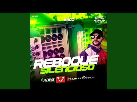 Reboque silencioso 03