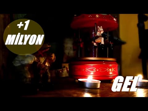 Yol'a Düş ~ Gel