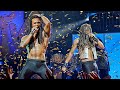 GIRL YOU KNOW IT S TRUE Trailer Filmclips Deutsch German HD