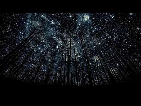 Murat Ugurlu - Shooting To Stars (Original Mix)