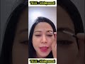 Idolapascol Bigo Live Wild Uncut