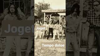 Download lagu Joget jadul#jadul#shorts mp3