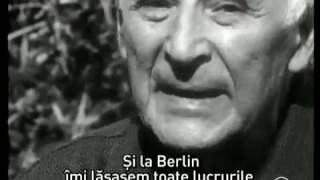 Marc Chagall and His Times - Documentary