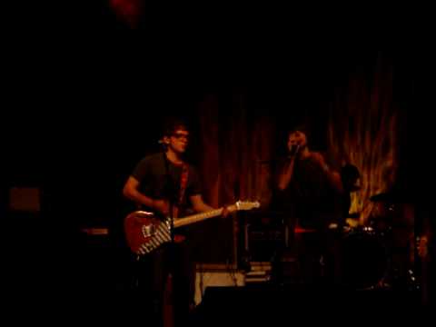 Radiopilot "Schmetterling (Rhythms Del Mundo Version)" live